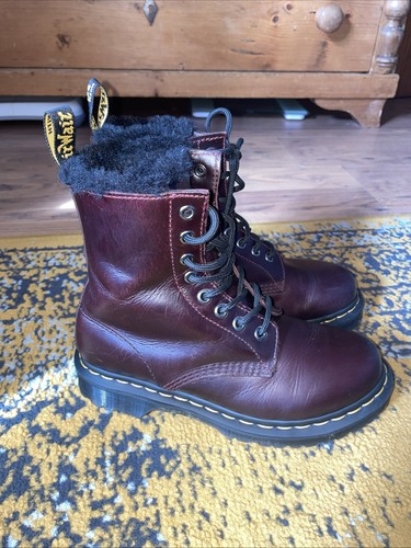 Doc martens 1460 serena - 1460,