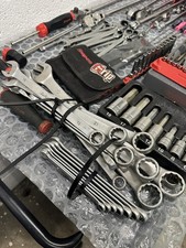 Bluepoint Large Spanner Set