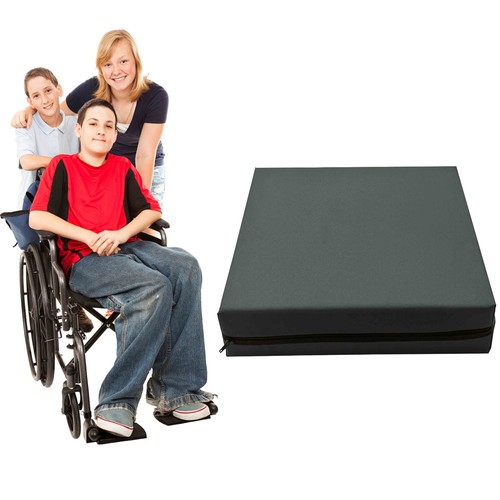 Pressure relief reflux foam - relief,