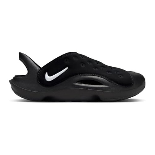 Nike aqua swoosh - nike,