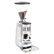 Mazzer Super Jolly Timer