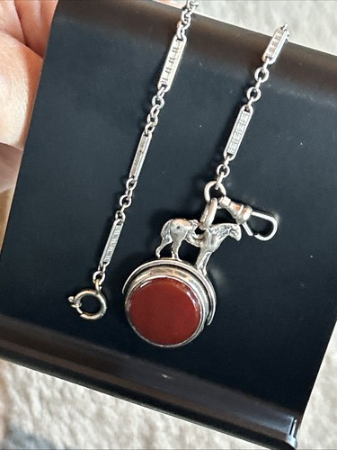 Antique victorian 1897 silver - antique,
