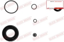 LEFT/ REAR / RIGHT BRAKE