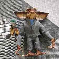NECA GREMLINS 2 The New Batch