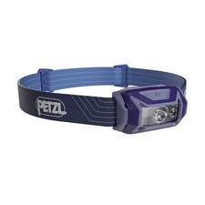 Petzl Tikka Core 450 Lumens