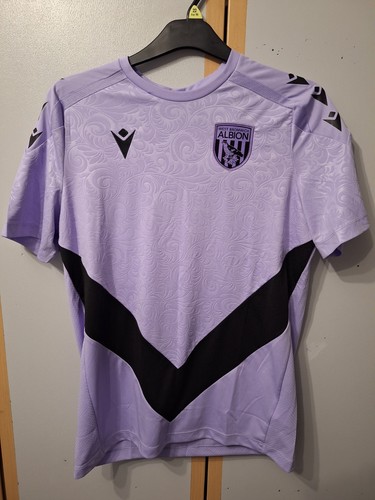 West bromwich albion 2024 - bromwich,