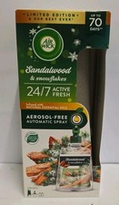 Air Wick  24/7 active fresh