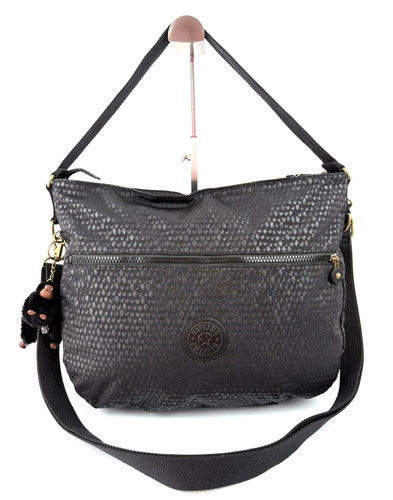 Kipling phaenna - kipling, 'phaenna'