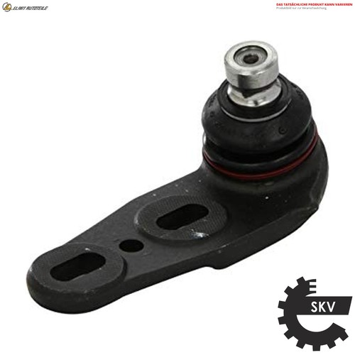 Support guide joint 04skv562 - support,