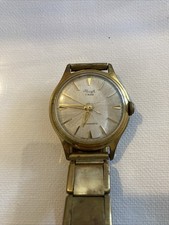 Kienzle Vintage Watch Hand