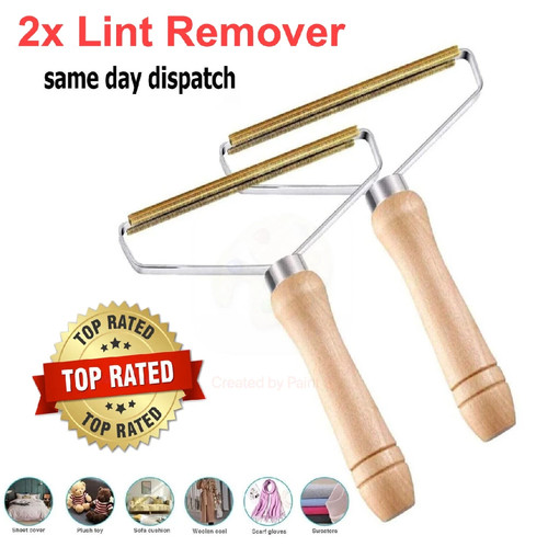 Lint remover carpet - x,