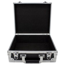 Large Hard Aluminium Flight