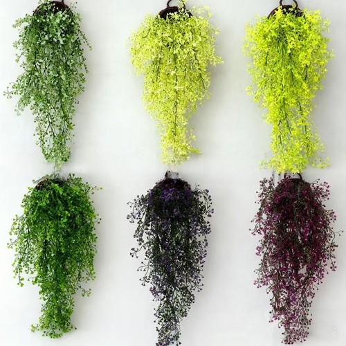 Golden bell willow - willow, fake