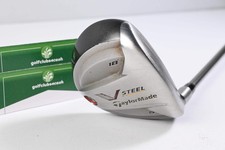 Taylormade V-Steel #5 Wood /