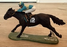 Schleich Rare Retired