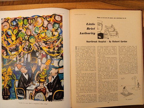 1959 july december punch - 1959,