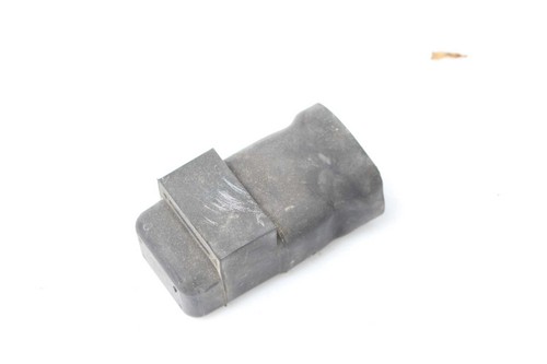 Relay magnetic switch suzuki - magnetic,