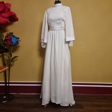 Vintage 1970s Berkertex