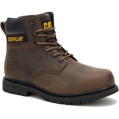 Caterpillar cat waterproof - caterpillar,