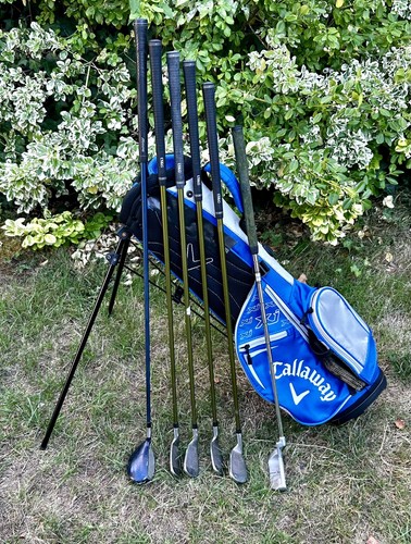 Kids golf ultra light - u.s.,