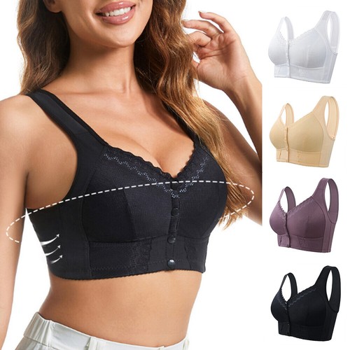 Bra for older women - bra,