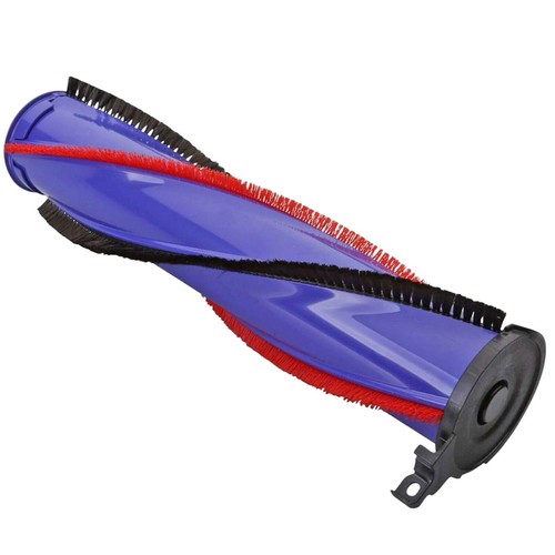 Genuine dyson dc50 - dc50, brushroll