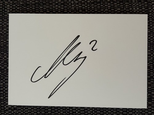 Joshua key swansea - -, fc