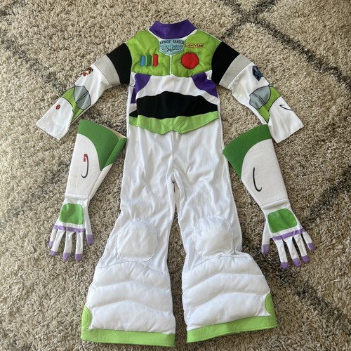 Disney toy story - toy,