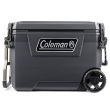 65QT Convoy Chest Cooler Box