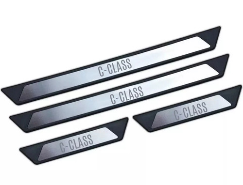 For mercedes class - mercedes, c-class
