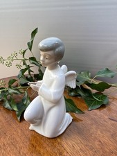 Vintage Porcelanas Miquel