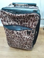 iT Luggage Lightweight Large