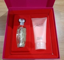 ESTEE LAUDER PLEASURES PERFUME