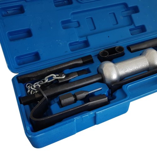13pc heavy duty 10lb - heavy,