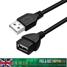 USB 2.0 Extender Extension