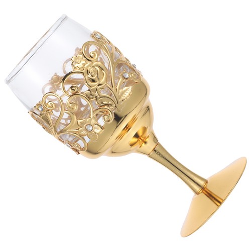 Compact reusable golden - compact,