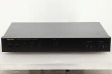 Rotel RC-970BX MkII Pre Amplifier, good condition, 3 month warranty