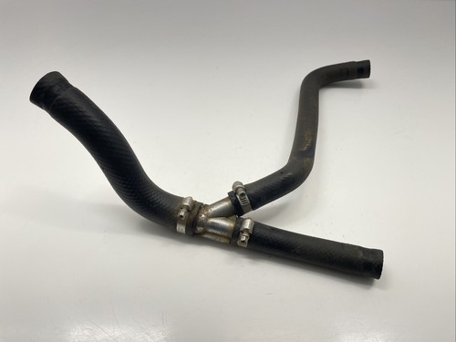 Kawasaki kxf 450 kx450f - kxf,