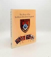 BRELSFORD W V / THE STORY OF