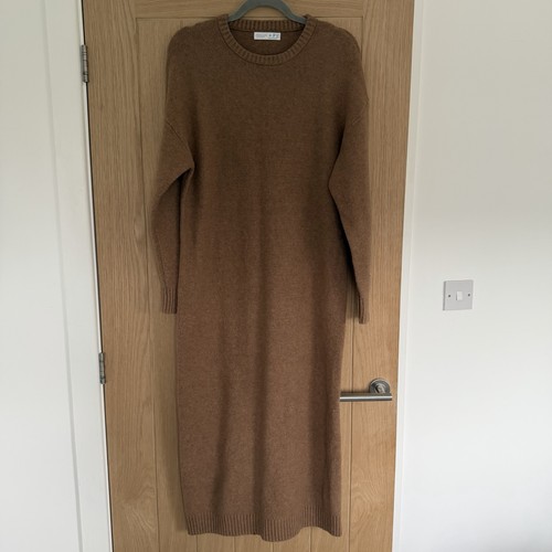 Womens primark brown - womens, long