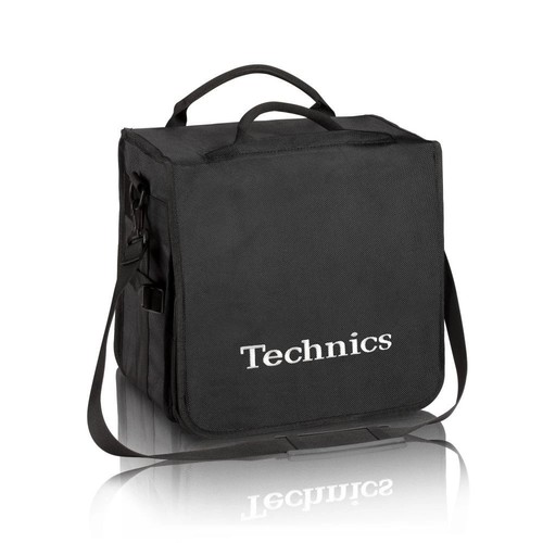 Technics djrbns dj record - djrbns,