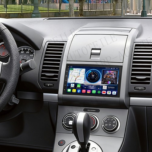 Car radio stereo for - car,