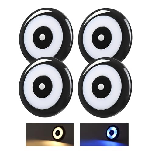12v campervan led - campervan,