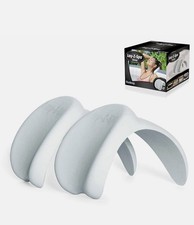 Pack Of 2 - Bestway Lay-Z-Spa
