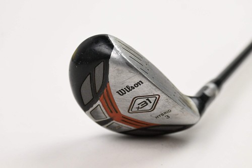 Wilson x31 hybrid 18 - x31, /