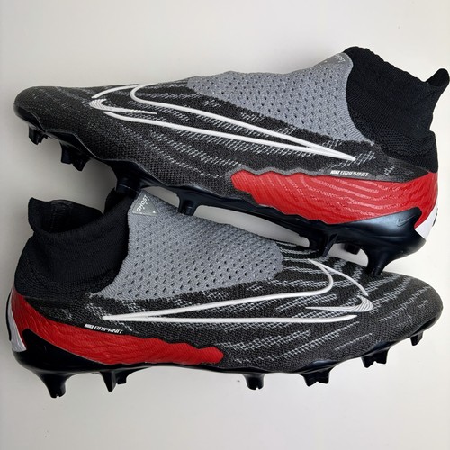 Nike phantom elite - elite, df