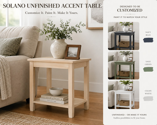 International concepts portman - concepts,