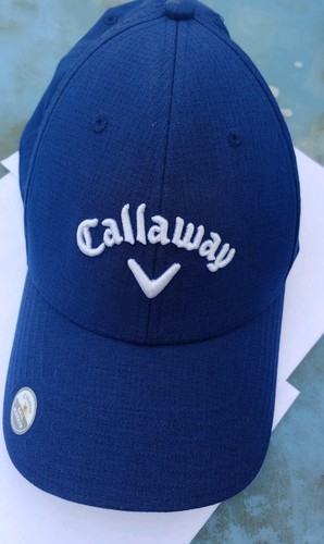 Callaway odyssey men golf - callaway, men’s