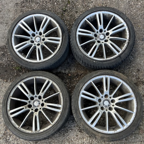 Bmw 225 r18 - 225/40,
