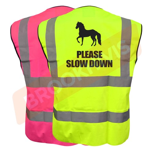 Equine viz vis - viz,